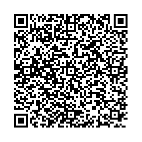 BeWell App QR Code